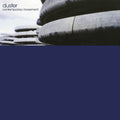 Duster: Contemporary Movement - VINYL
