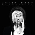 Jesca Hoop: Stonechild - VINYL