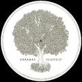 Apparat: Silizium [ Vinyl ]