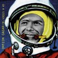 Orfeon Gagarin: Voces a 45 [ Vinyl ]