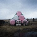 Bjarni Frimann Bjarnason: Chateau [ Vinyl ]