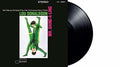 Lou Donaldson: Mr. Shing-A-Ling - VINYL
