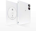 BTS: Be (Essential Edition) - CD