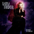 Tanya Tucker: One Night In Tennessee - COMPACT DISCS
