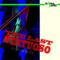 Klit, Lars / Guillaume / Andersen / Lund: Last Viruoso { CD }