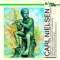 Odense Symphony Soloists: Quartetto 1 in D minor { CD }