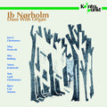 Jens E. Christensen: Duos with Organ { CD }