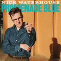 Nick Waterhouse - Promenade Blue - LP [ Record ]