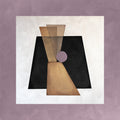 Chon: Chon - CD