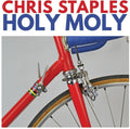 Chris Staples: Holy Moly [ Vinyl ]
