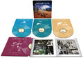 Emerson, Lake & Palmer: The Anthology - VINYL