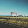 Stubbleman: Mountains & Plains [ Vinyl ]