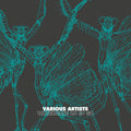 Various Artists: Watergate 26 2 [ Vinyl ]