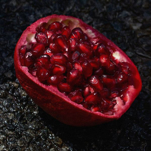 Perdu: Skye [ Vinyl ]