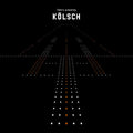 Kölsch: Fabric Presents Kolsch { CD }