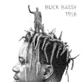 Blick Bassy: 1958 { CD }