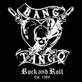 Bang Tango: Rock And Roll Est. 1988 - CD