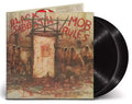 Black Sabbath: Mob Rules (Deluxe Edition) (2LP) - VINYL