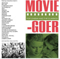 Various Artists: Movie-Goer: Pop Cinema & The Classics / Various - CD