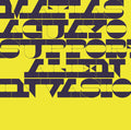 Matias Aguayo: Support Alien Invasion { CD }