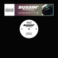 Devin Morrison: Bussin' (Instrumentals) [ Vinyl ]