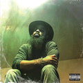 J Scienide: The Actual Heat [ Vinyl ]