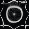 Madlib - Sound Ancestors - Indie LP [ Record ]