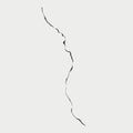 Hauschka / Petit, Rob / Macfarlane, Robert: Upstream [ Vinyl ]