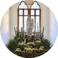 Rubini: San Pedro - 12-INCH SINGLE