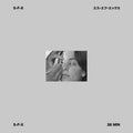 S-F-X: S-F-X [ Vinyl ]