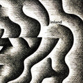 Inland: Time Leak - 12-INCH SINGLE