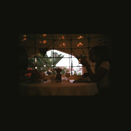 B. Cool-Aid: Syrup [ Vinyl ]