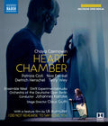 Various: Heart Chamber - COMPACT DISCS
