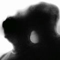 Patricia: Heavy Merging - 12-INCH SINGLE