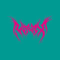 Special Request: Vortex [ Vinyl ]
