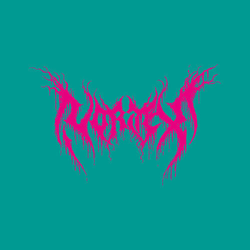 Special Request: Vortex [ Vinyl ]