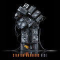 Stanton Warriors: Rise [ Vinyl ]