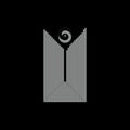 This Will Destroy You: Live In Reykjavik, Iceland [ Vinyl ]