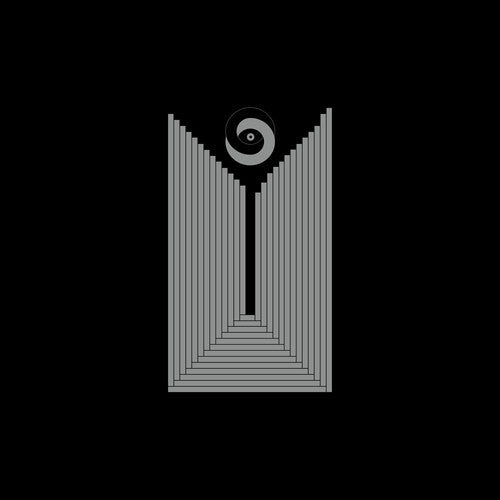 This Will Destroy You: Live In Reykjavik, Iceland [ Vinyl ]