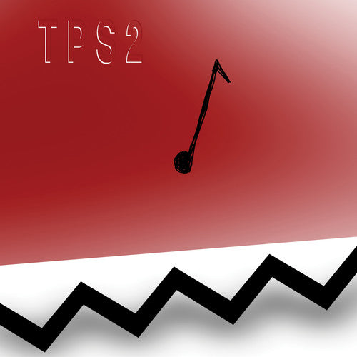 Angelo Badalamenti: Twin Peaks: Season Two Music And More - VINYL