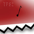 Angelo Badalamenti: Twin Peaks: Season Two Music And More - CD