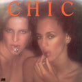 Chic: Chic (2018 Remaster) - VINYL