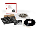 David Bowie: Mercury Demos - VINYL