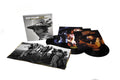 Bob Dylan: The Rolling Thunder Revue: The 1975 Live Recordings - VINYL