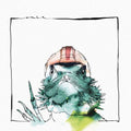 Acid Pauli & Stojan, Nico: Flying Lizard [ Vinyl ]
