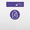 Robert Dietz: Great Hormones at Bedtime [ Vinyl ]