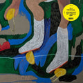 DJ Tennis: Gordon Starck [ Vinyl ]