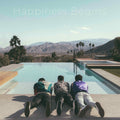 Jonas Brothers: Happiness Begins - VINYL