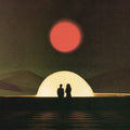 Deep Sea Diver: Impossible Weight - VINYL