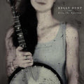 Kelly Hunt: Even The Sparrow { CD }